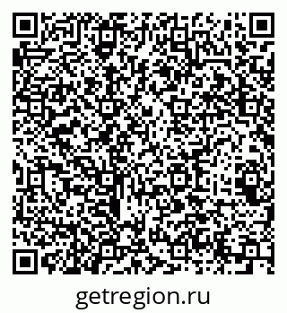 79064425207