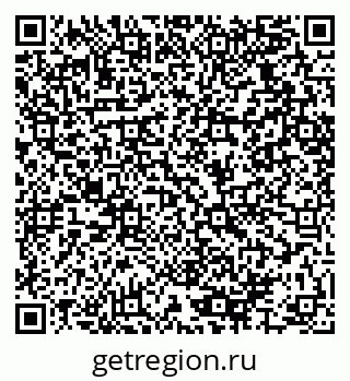 79064425213