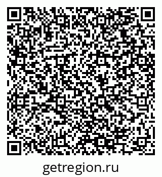79064425218