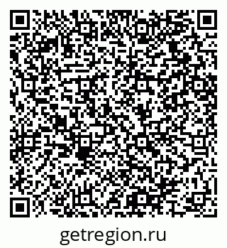 79064425221