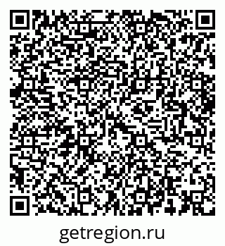 79064425222