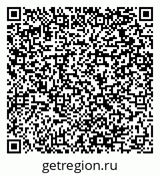 79064425224