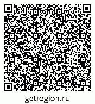 79064425226
