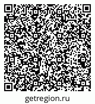 79064425227