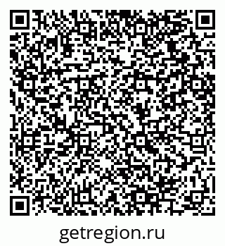 79064425228