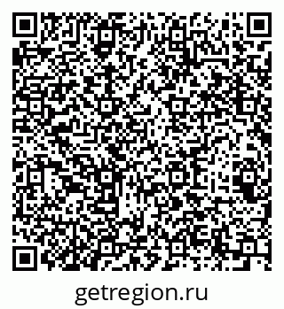 79064425230