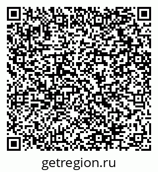 79064425231