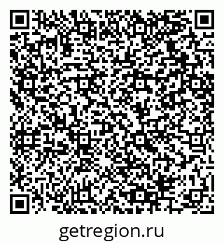 79064425232