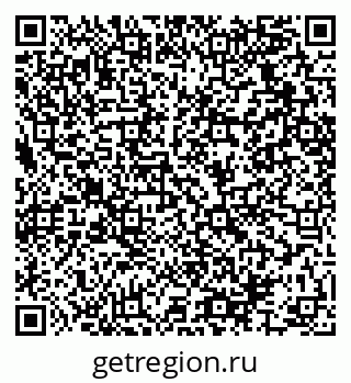 79064425233