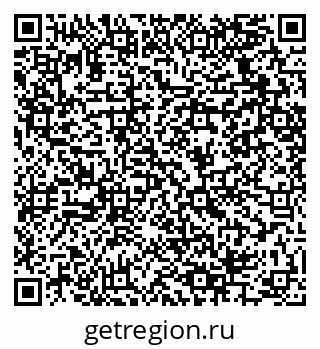 79064425234