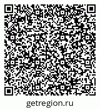 79064425235