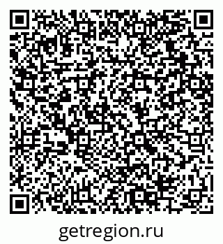 79064425238