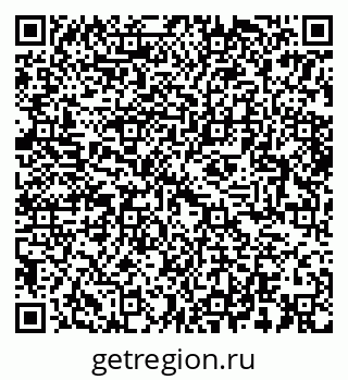 79064425240