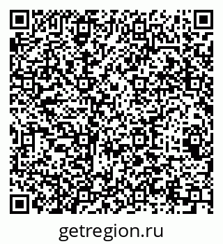 79064425242