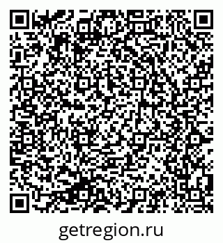79064425243