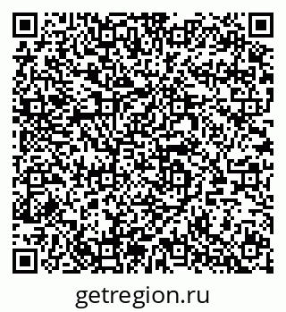 79064425244