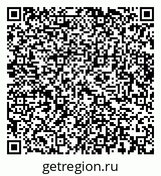 79064425245