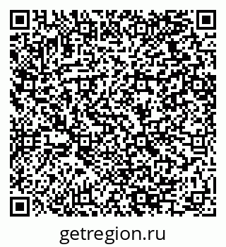 79064425246