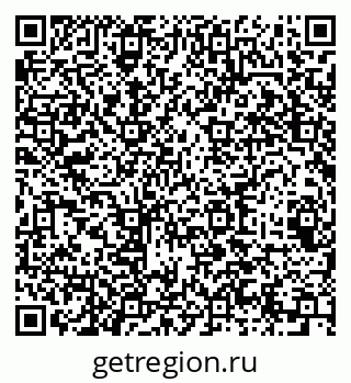79064425247