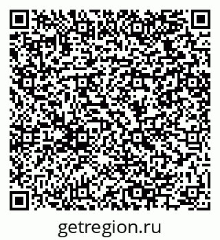 79064425248