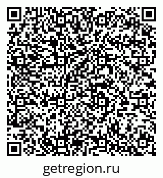 79064425249