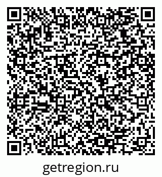 79064425250
