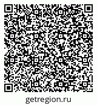 79064425251