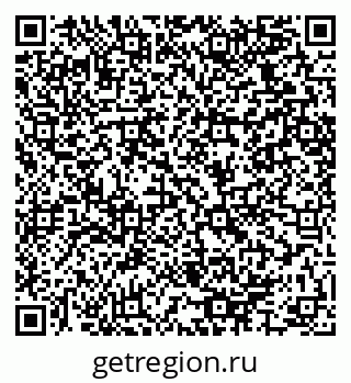 79064425252
