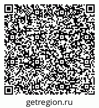 79064425254