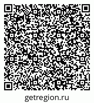 79064425256