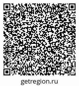79064425257