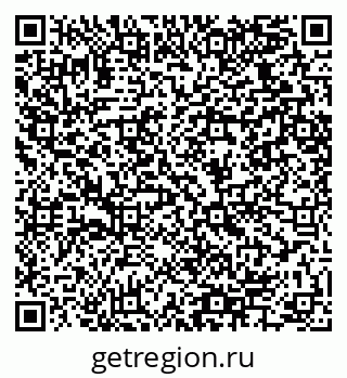79064425258