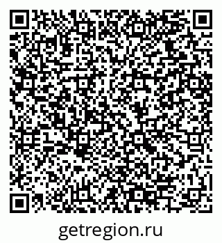 79064425259
