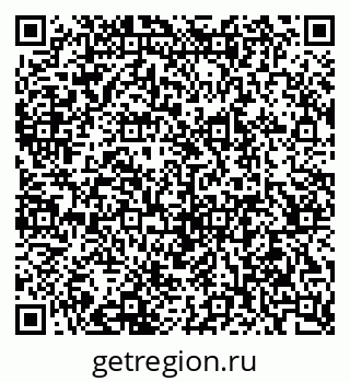 79064425260