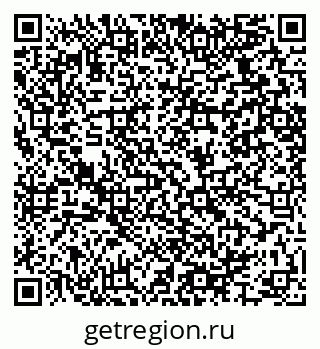 79064425262