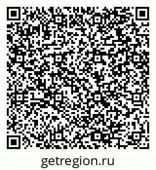 79064425265
