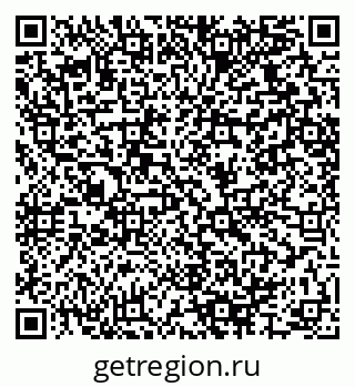 79064425266