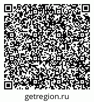 79064425267