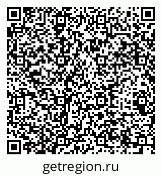 79064425268