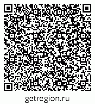 79064425269