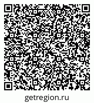 79064425270