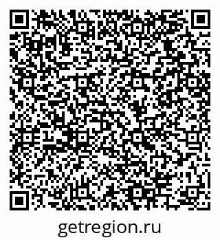 79064425273