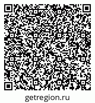 79064425274
