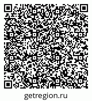 79064425276