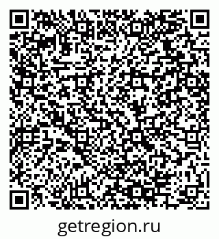 79064425277