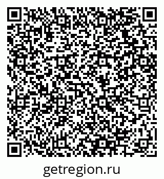 79064425278