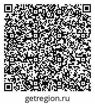 79064425280
