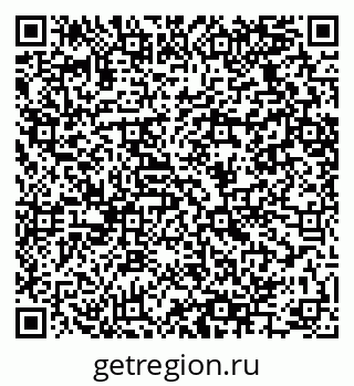 79064425282