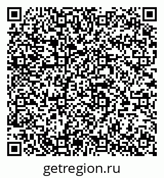 79064425283