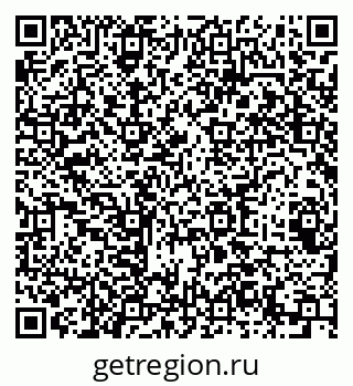 79064425285